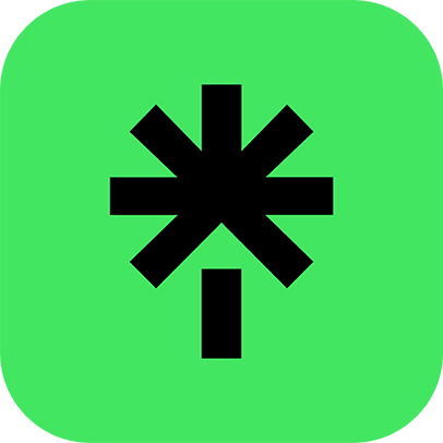 Linktree